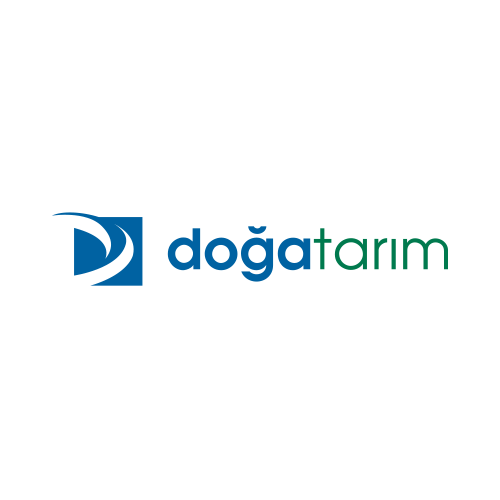 Doğa Tarım
