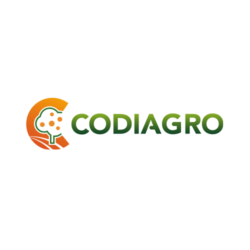 Codiagro