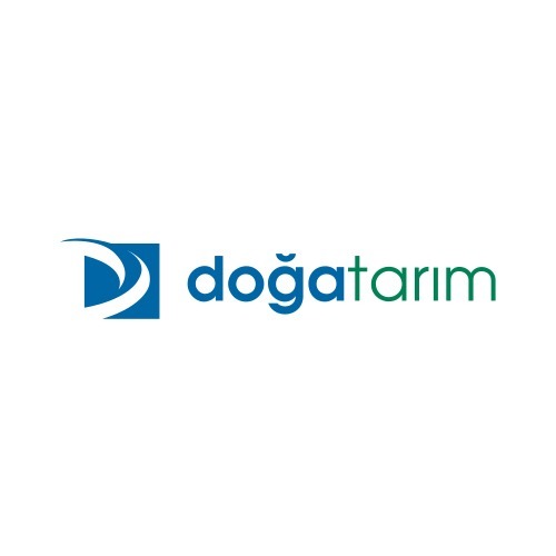 Doğa Tarım