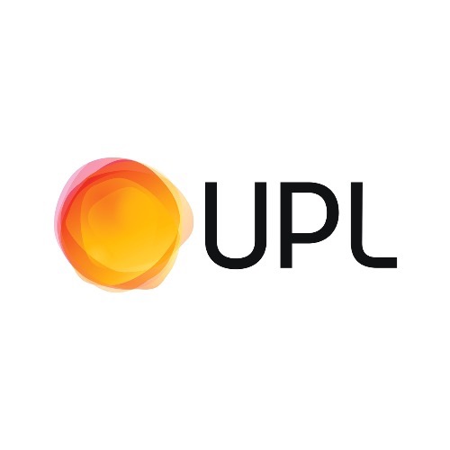 Upl