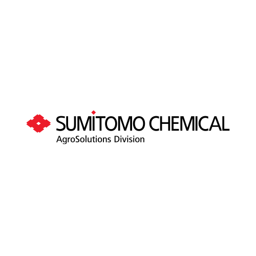 Sumitomo