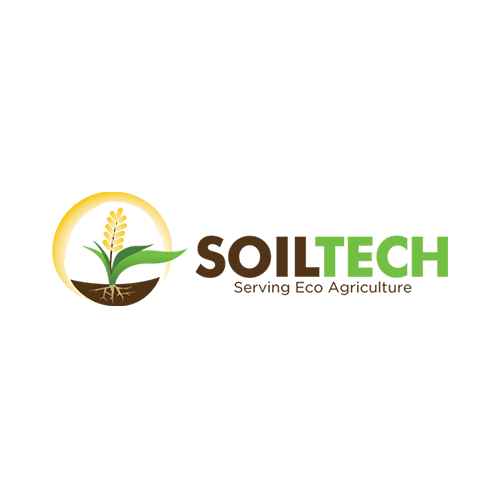 Soiltech