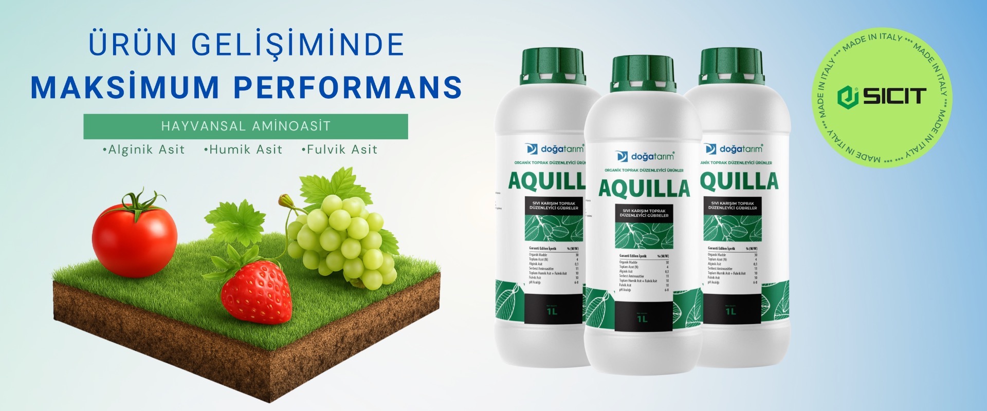aquilla