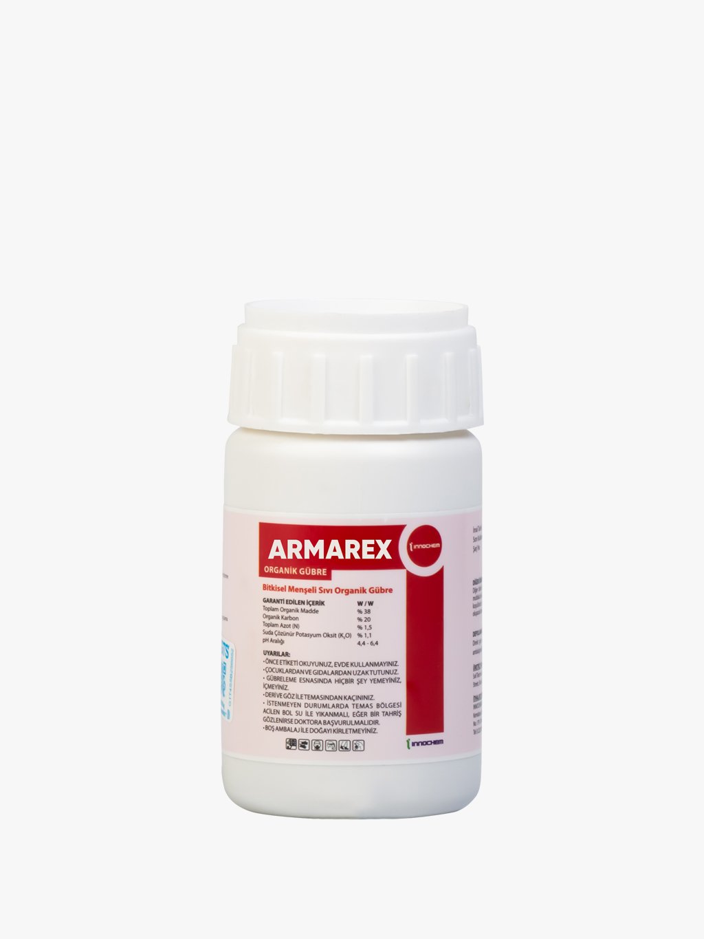 Armarex  