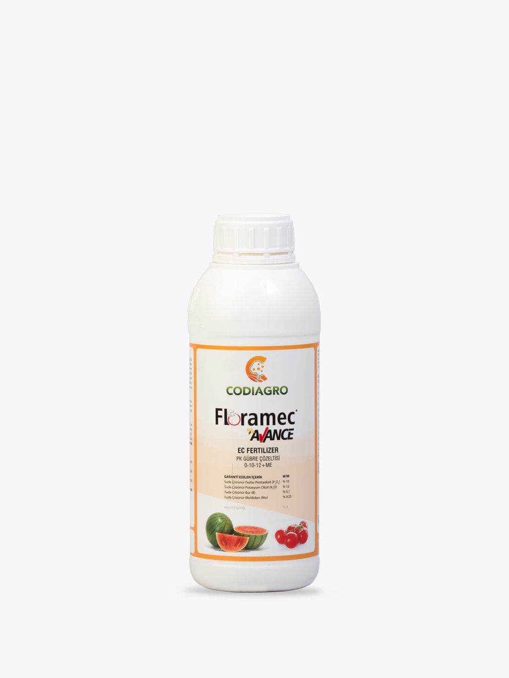 Floramec Avance 