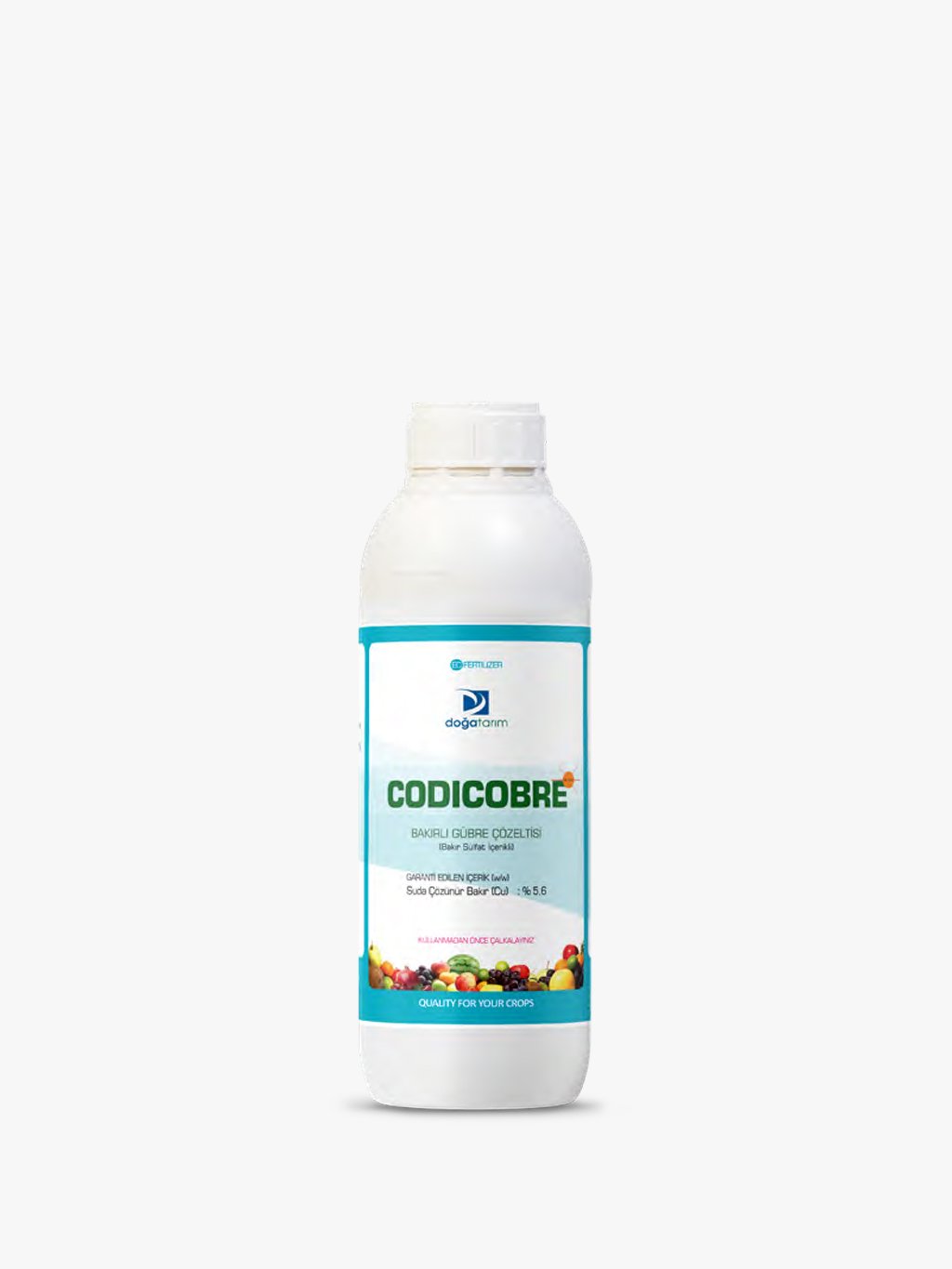 Codicobre 